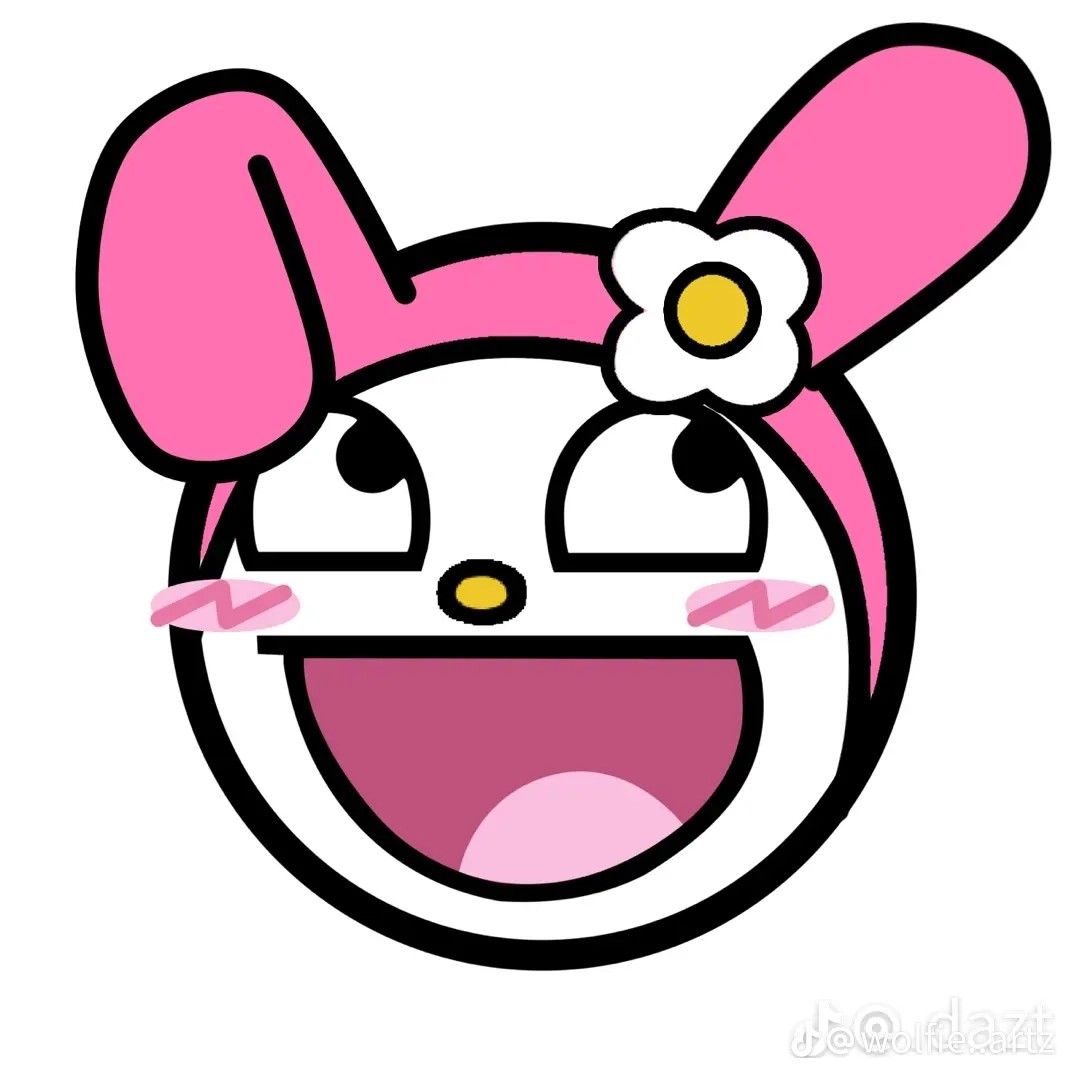 Epic Smile 5